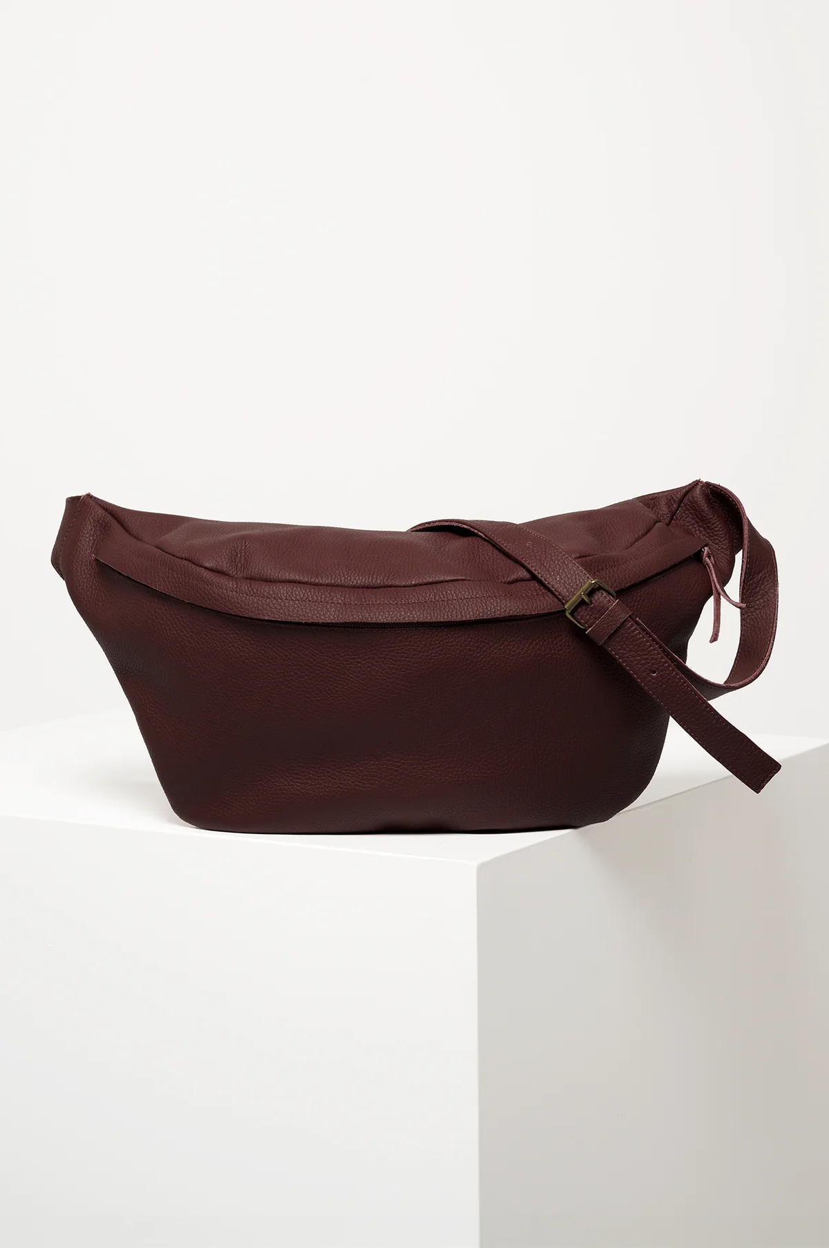 HUMANOID BRUNOO BAG