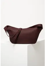 HUMANOID BRUNOO BAG HUMANOID BRUNOO BAG