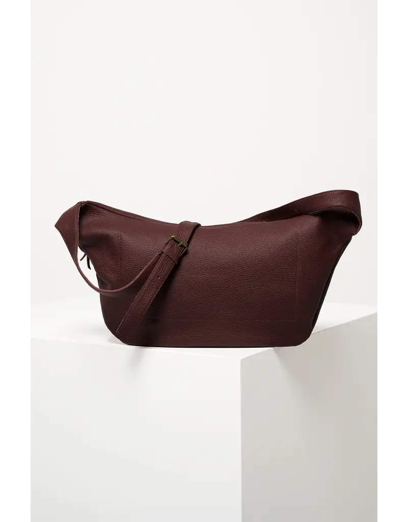 HUMANOID BRUNOO BAG