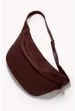 HUMANOID BRUNOO BAG HUMANOID BRUNOO BAG
