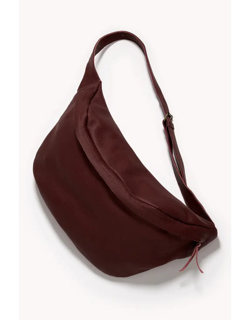 HUMANOID BRUNOO BAG