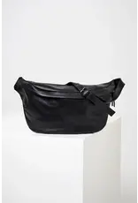 HUMANOID BRUNOO BAG HUMANOID BRUNOO BAG