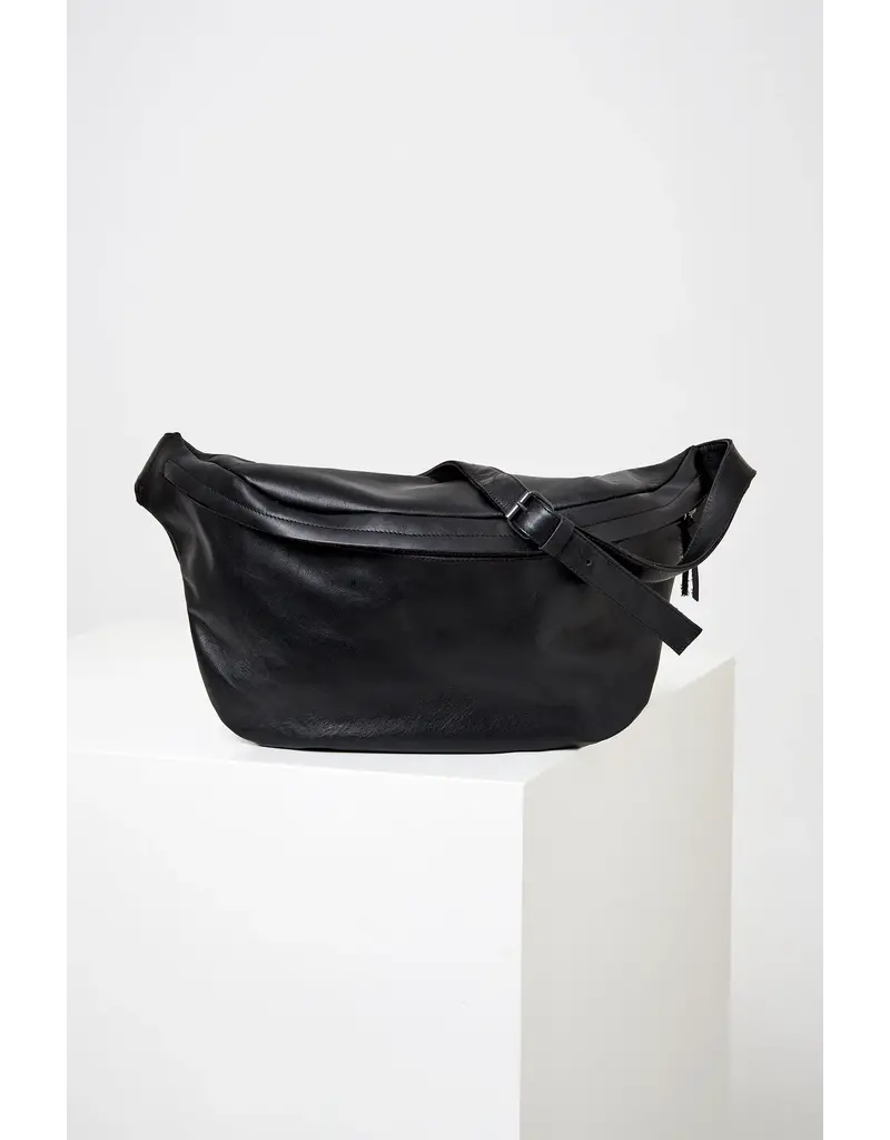 HUMANOID BRUNOO BAG