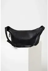 HUMANOID BRUNOO BAG HUMANOID BRUNOO BAG
