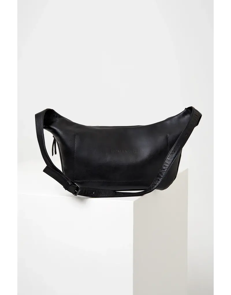 HUMANOID BRUNOO BAG