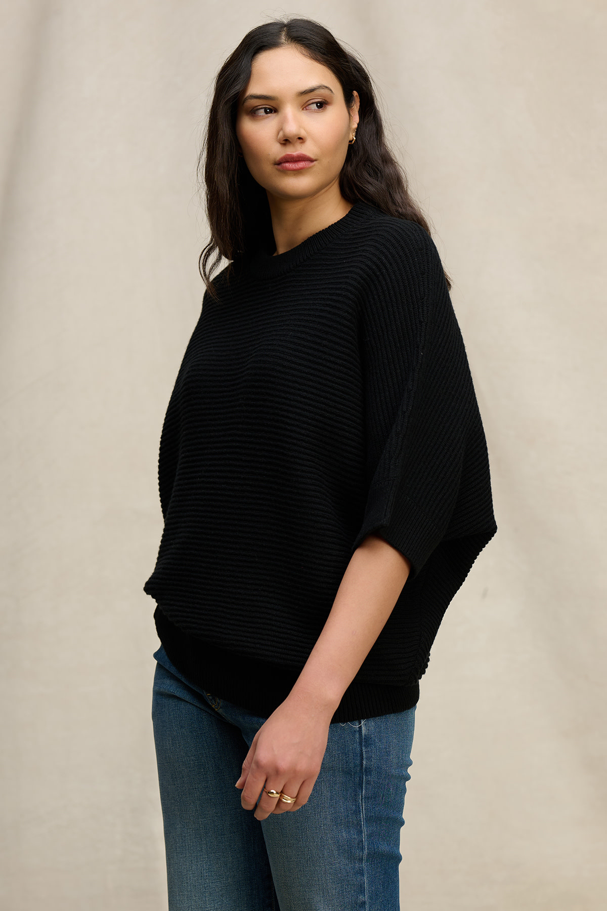 VELVET BY GRAHAM & SPENCER COCO SHIRT