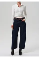 CITIZENS OF HUMANITY MIRO RELAXED JEAN IN AMHERST