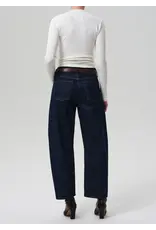 CITIZENS OF HUMANITY MIRO RELAXED JEAN IN AMHERST