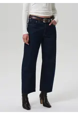 CITIZENS OF HUMANITY MIRO RELAXED JEAN IN AMHERST