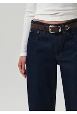 CITIZENS OF HUMANITY MIRO RELAXED JEAN IN AMHERST