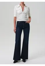 CITIZENS OF HUMANITY KIMBERLY 70'S FLARE IN MADISON