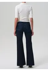 CITIZENS OF HUMANITY KIMBERLY 70'S FLARE IN MADISON