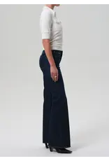 CITIZENS OF HUMANITY KIMBERLY 70'S FLARE IN MADISON