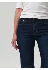 CITIZENS OF HUMANITY KIMBERLY 70'S FLARE IN MADISON