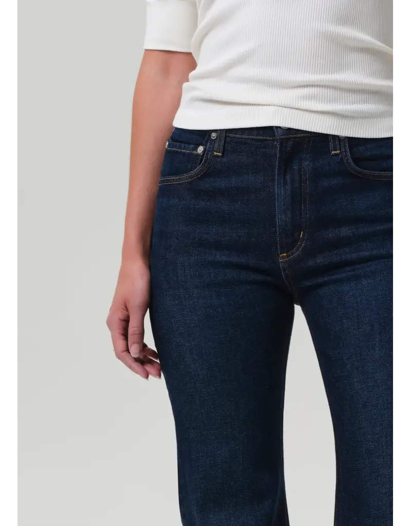 CITIZENS OF HUMANITY KIMBERLY 70'S FLARE IN MADISON