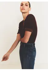 CITIZENS OF HUMANITY TABITHA CARDIGAN IN TORRONE CITIZENS OF HUMANITY TABITHA CARDIGAN IN TORRONE