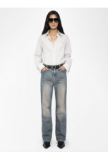 MORNING POP SHIRT IN JUDO