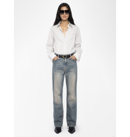 MORNING POP SHIRT IN JUDO