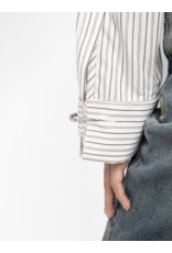 MORNING POP SHIRT IN JUDO