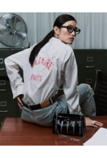 MORNING POP SHIRT IN JUDO