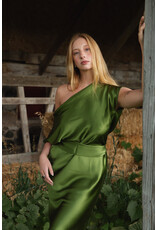 THE ELLA'S DRESS