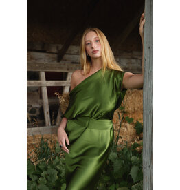 THE ELLA'S DRESS