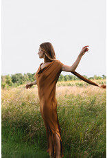 THE ELLA'S DRESS