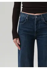 CITIZENS OF HUMANITY ANNINA STRAIGHT LEG 30" IN WESTWOOD