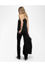 CHRISTY 100% SILK CAMISOLE