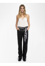 CHRISTY 100% SILK CAMISOLE