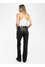 CHRISTY 100% SILK CAMISOLE