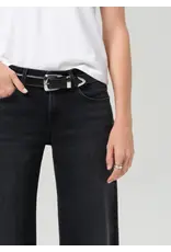 CITIZENS OF HUMANITY NORA TROUSER LEG IN CAT EYE