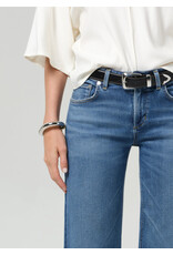 CITIZENS OF HUMANITY NORA TROUSER LEG IN BENSON