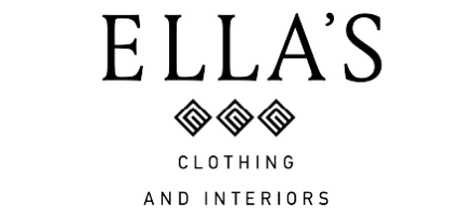 Ella's