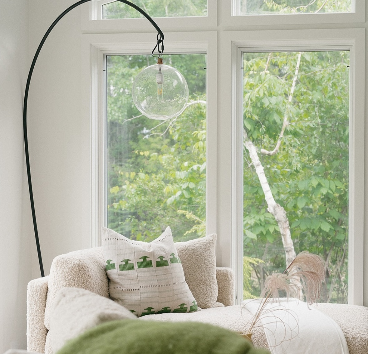 Ella's Interiors by Wendy Buhr