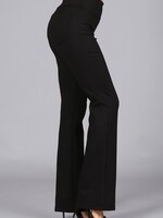 Ponte wideleg