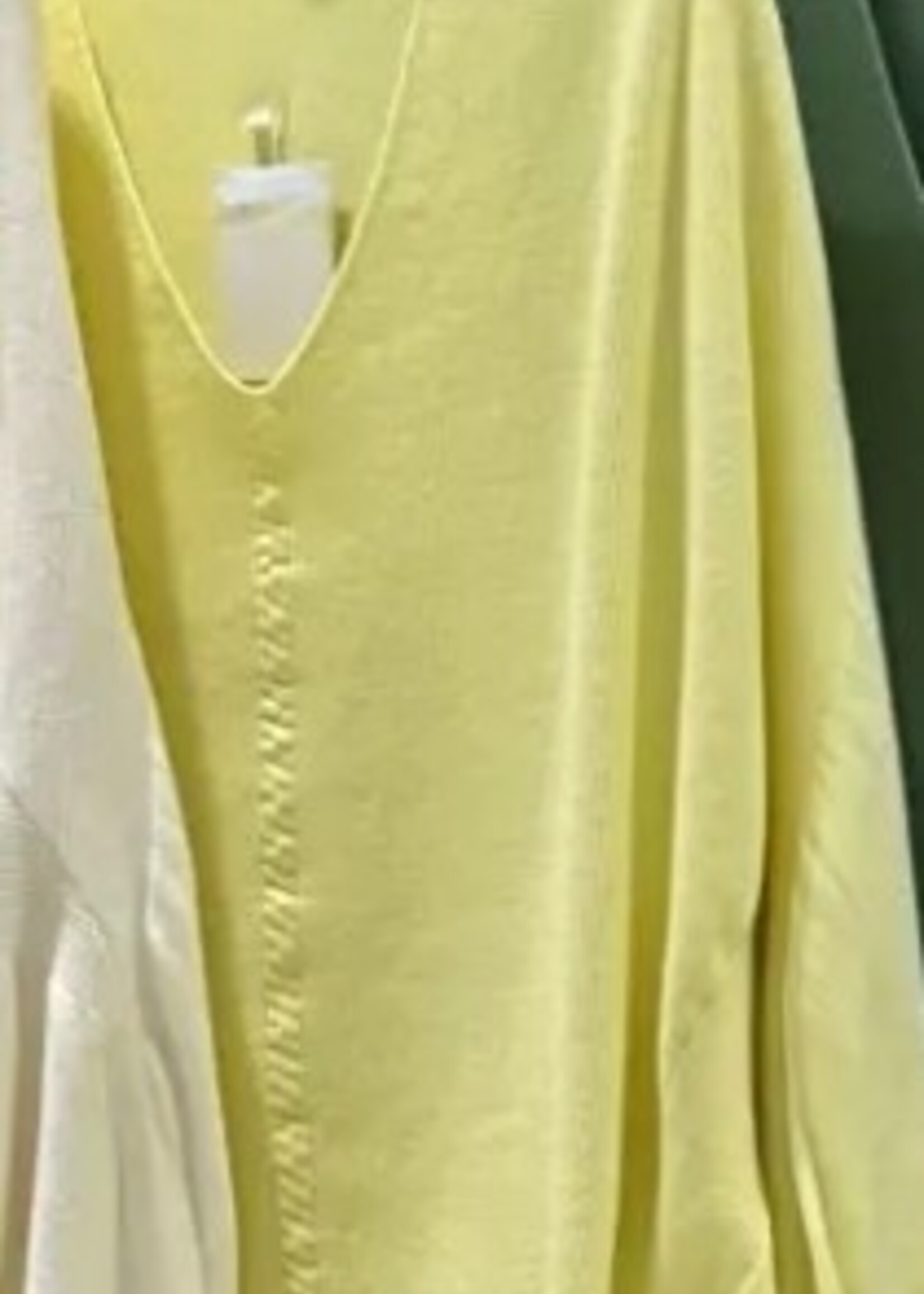 Knit V dolman +2 colors