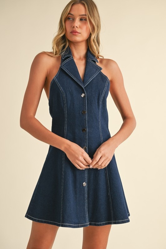にゃおDenim Docking Dress denim-halter-dress.jpg
