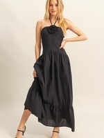 Rosette maxi