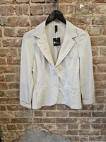 Knit blazer +2 colors
