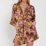 Jumpsuits and Rompers