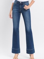 Widehem jean