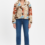 Jackets and Coats