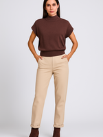 Skinny trouser +2 colors
