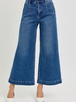Trouser jean