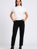 Skinny trouser +4 colors