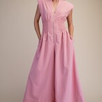 Jumpsuits and Rompers