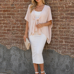Knits