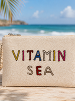 Vitamin sea bag