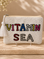 Vitamin sea case